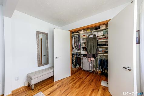 240 Shepard Avenue Hamden CT 06514