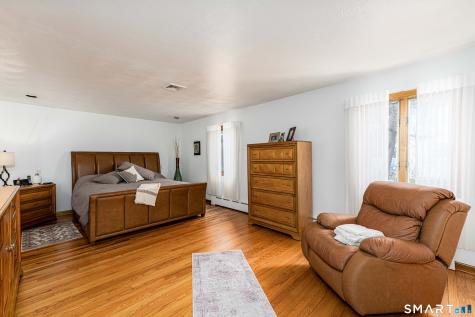 240 Shepard Avenue Hamden CT 06514