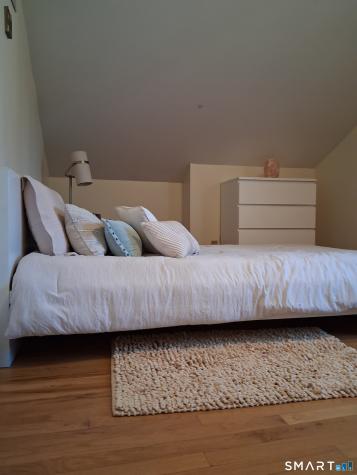 240 Shepard Avenue Hamden CT 06514