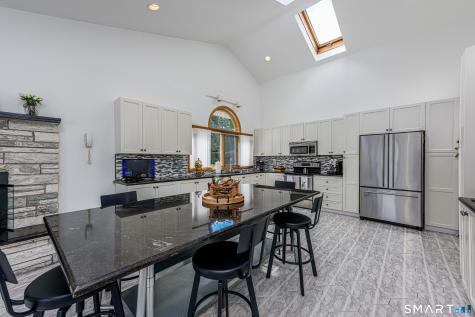 240 Shepard Avenue Hamden CT 06514