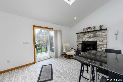 240 Shepard Avenue Hamden CT 06514
