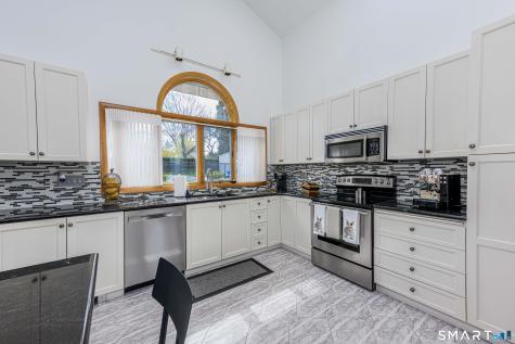 240 Shepard Avenue Hamden CT 06514