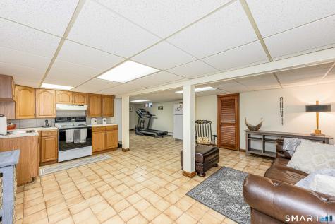 240 Shepard Avenue Hamden CT 06514