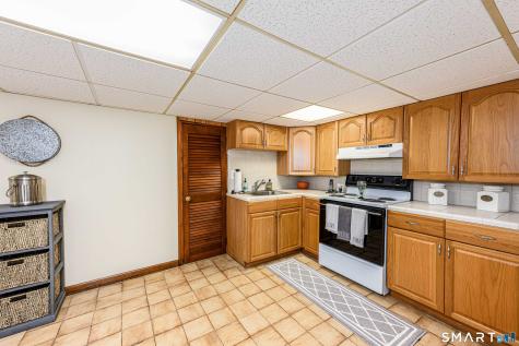 240 Shepard Avenue Hamden CT 06514