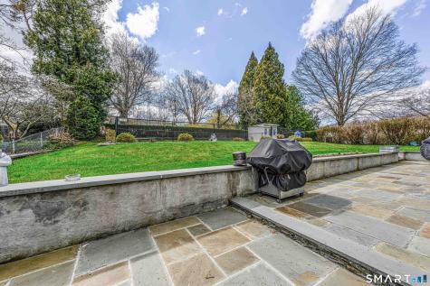 240 Shepard Avenue Hamden CT 06514