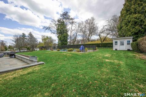 240 Shepard Avenue Hamden CT 06514