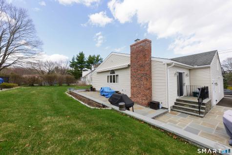240 Shepard Avenue Hamden CT 06514