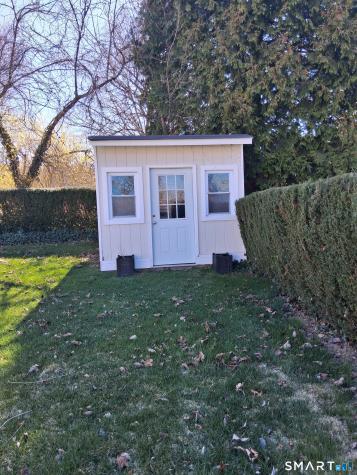 240 Shepard Avenue Hamden CT 06514