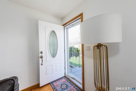 240 Shepard Avenue Hamden CT 06514