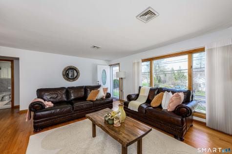 240 Shepard Avenue Hamden CT 06514