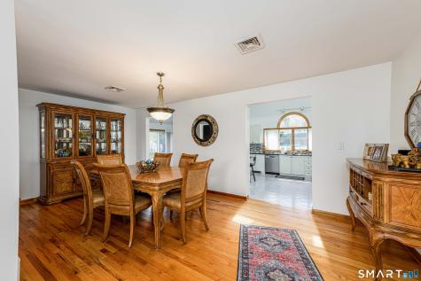 240 Shepard Avenue Hamden CT 06514