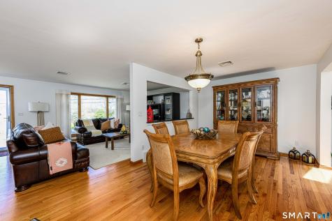 240 Shepard Avenue Hamden CT 06514
