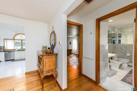 240 Shepard Avenue Hamden CT 06514