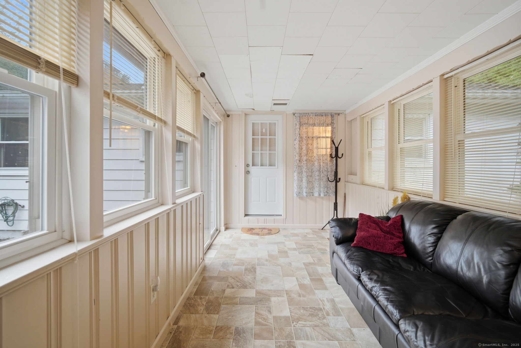 166 Lake Street Manchester CT 06042