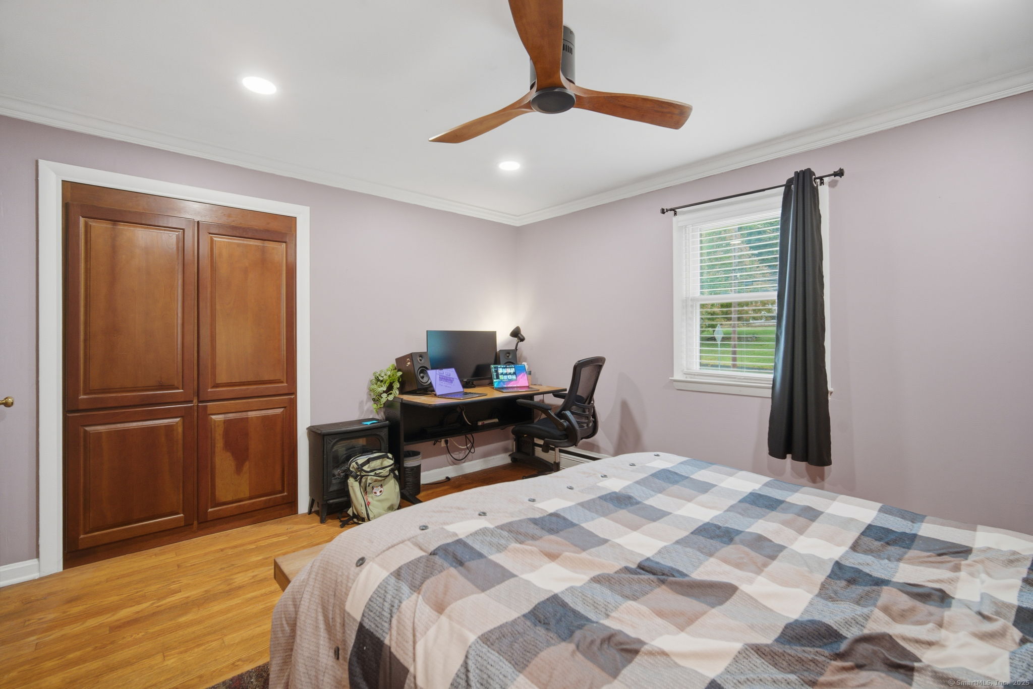 166 Lake Street Manchester CT 06042