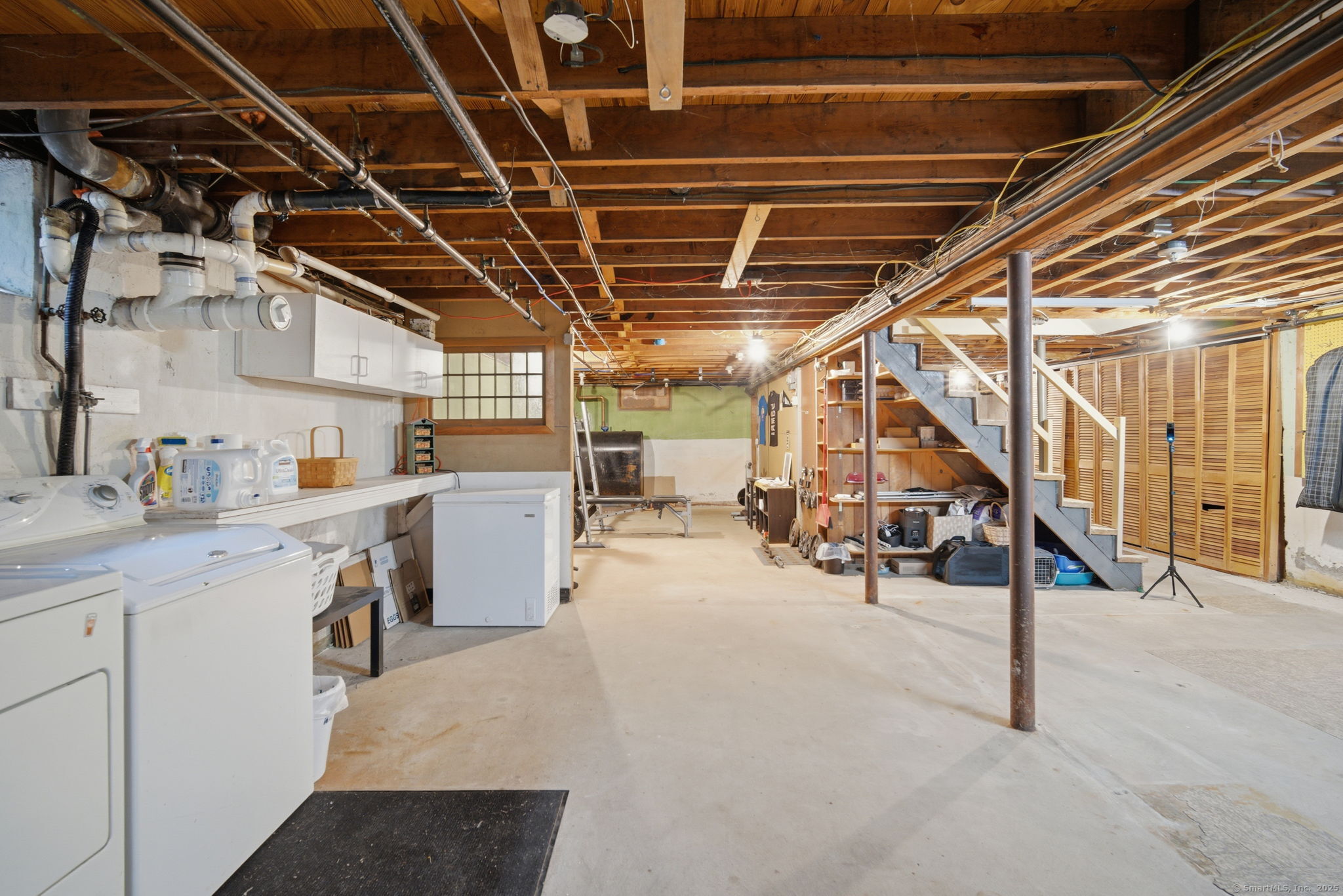 166 Lake Street Manchester CT 06042