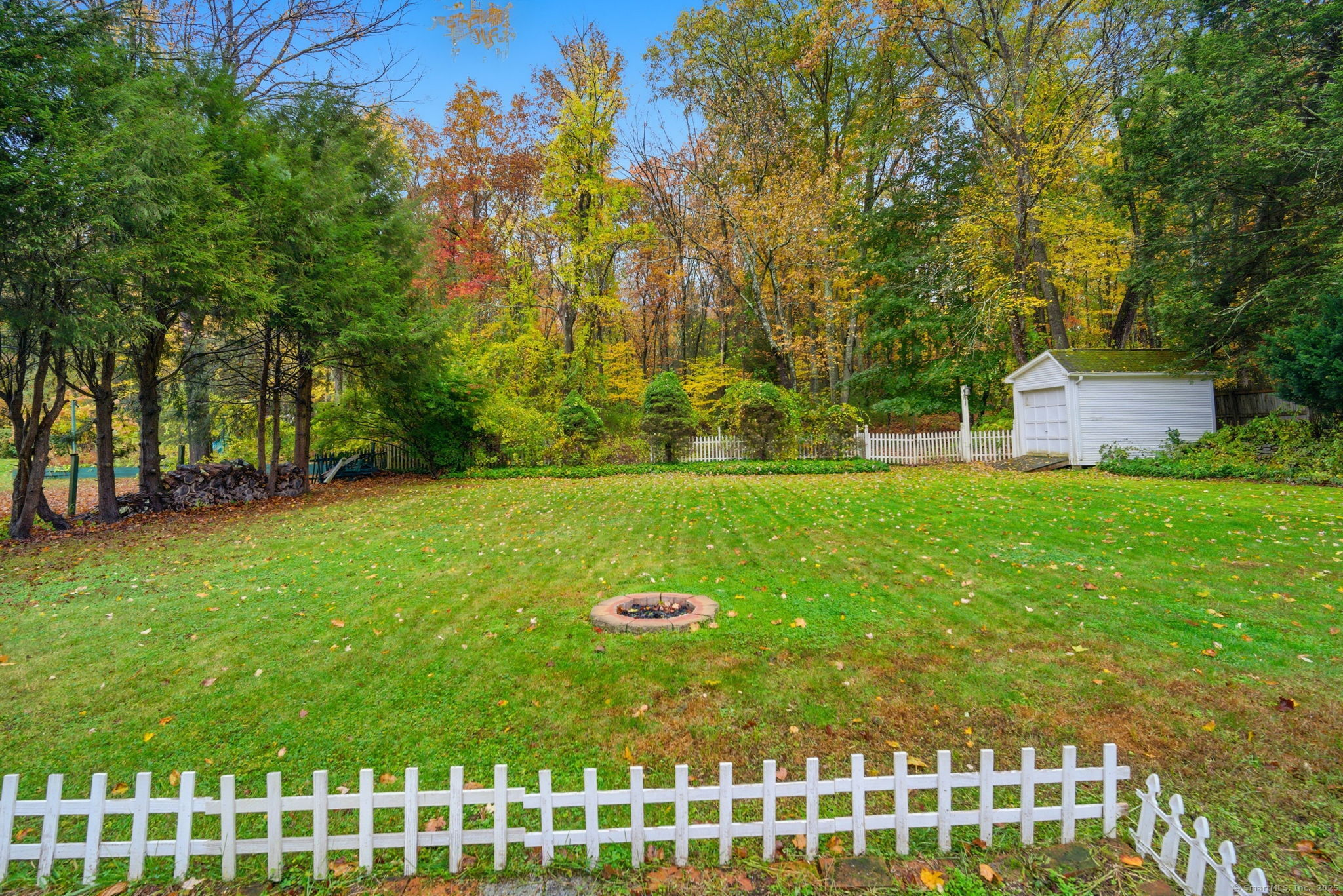 166 Lake Street Manchester CT 06042