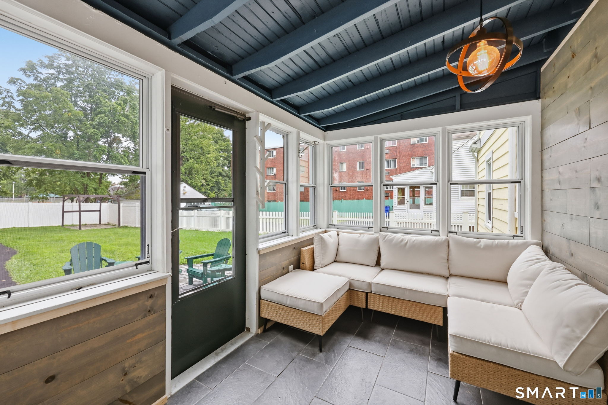 134 Oakwood Avenue West Hartford CT 06119