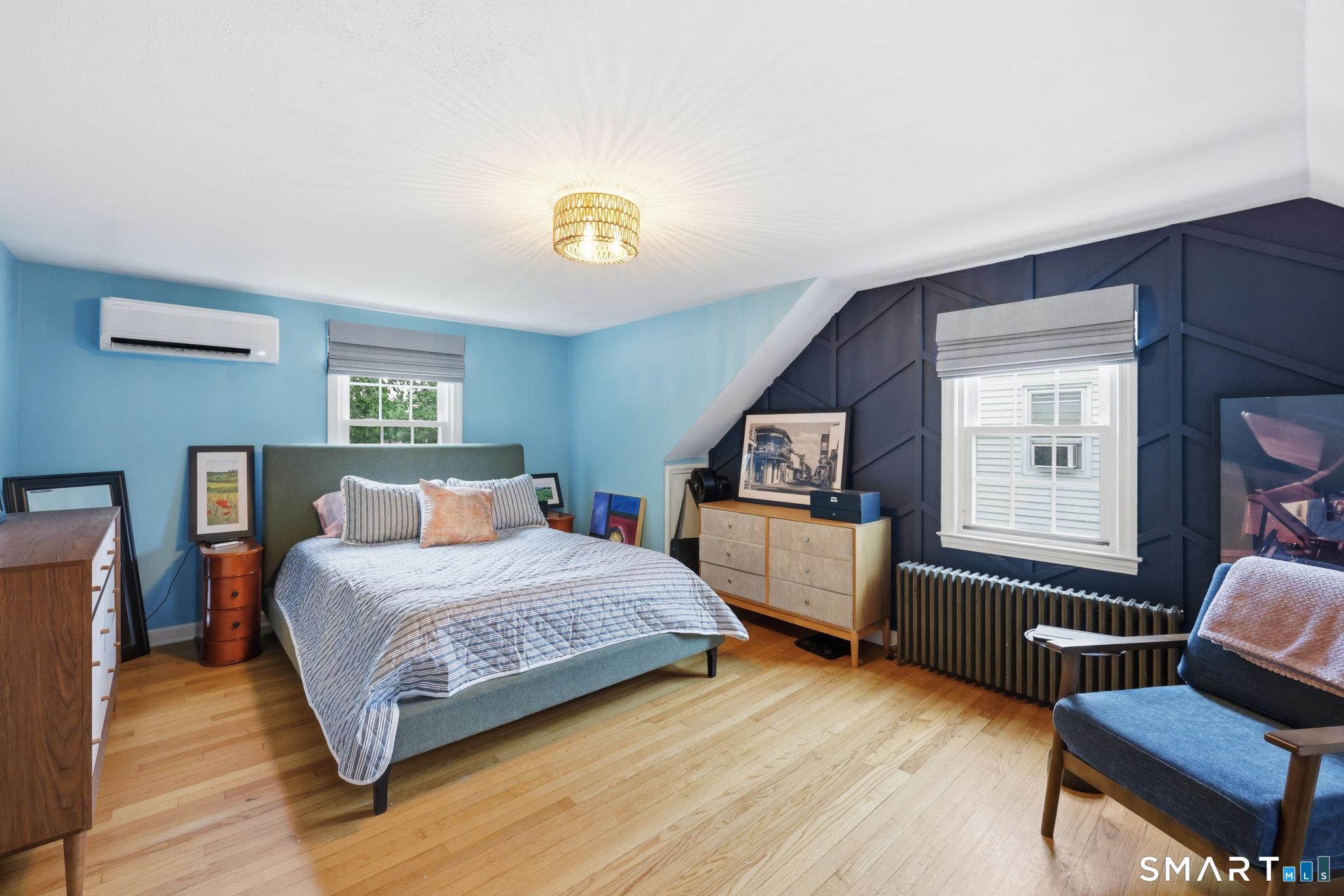 134 Oakwood Avenue West Hartford CT 06119