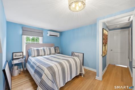 134 Oakwood Avenue West Hartford CT 06119
