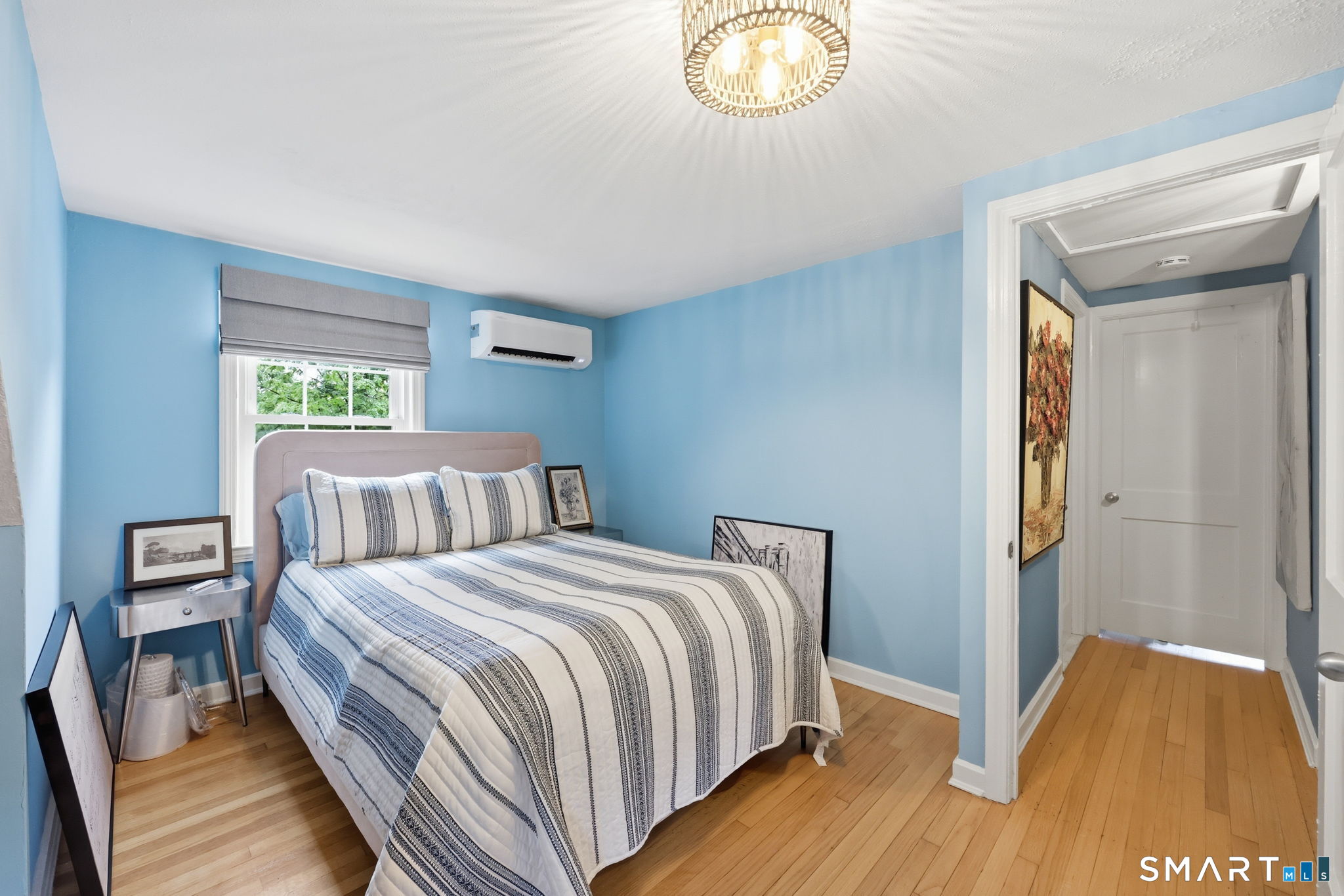 134 Oakwood Avenue West Hartford CT 06119