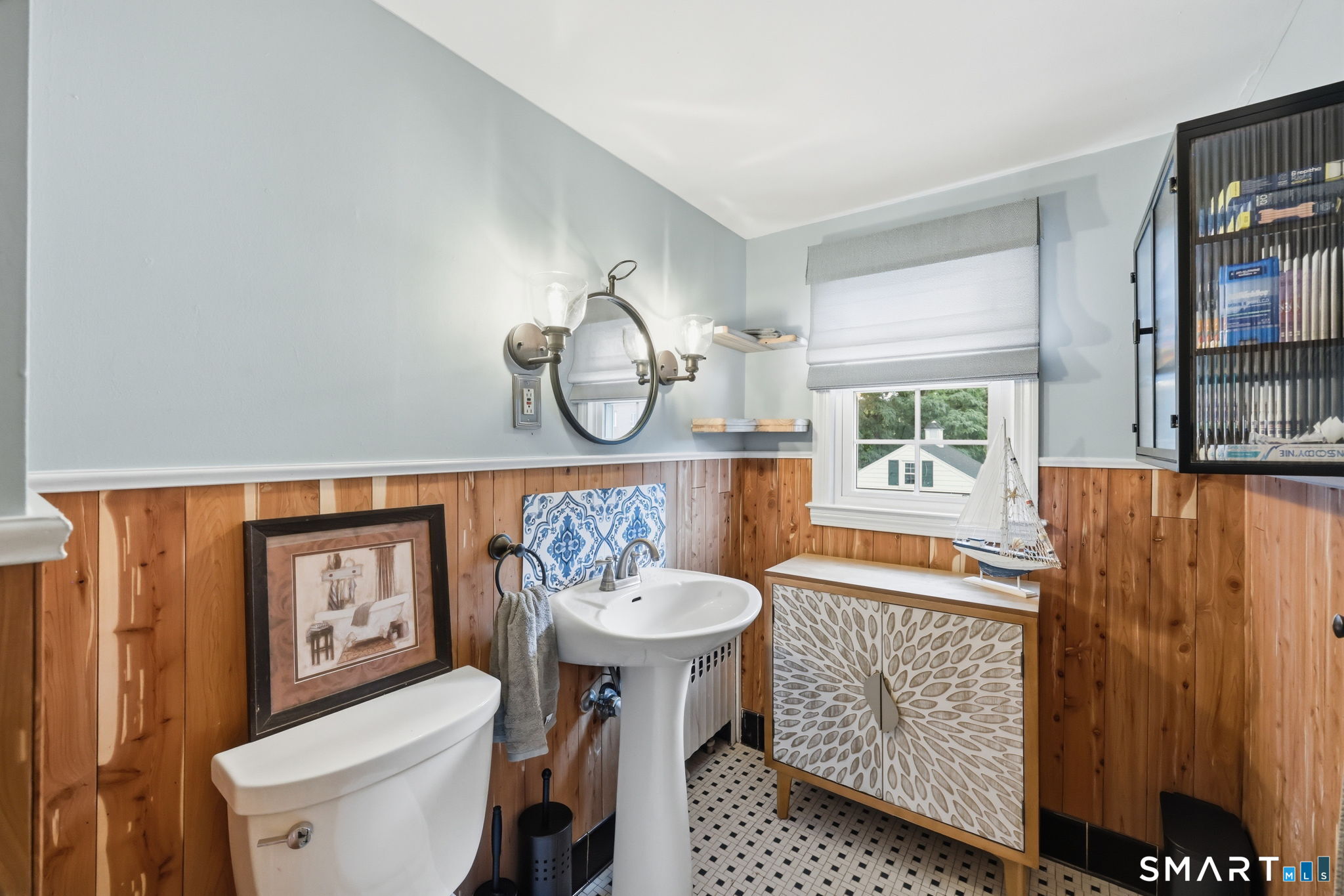 134 Oakwood Avenue West Hartford CT 06119