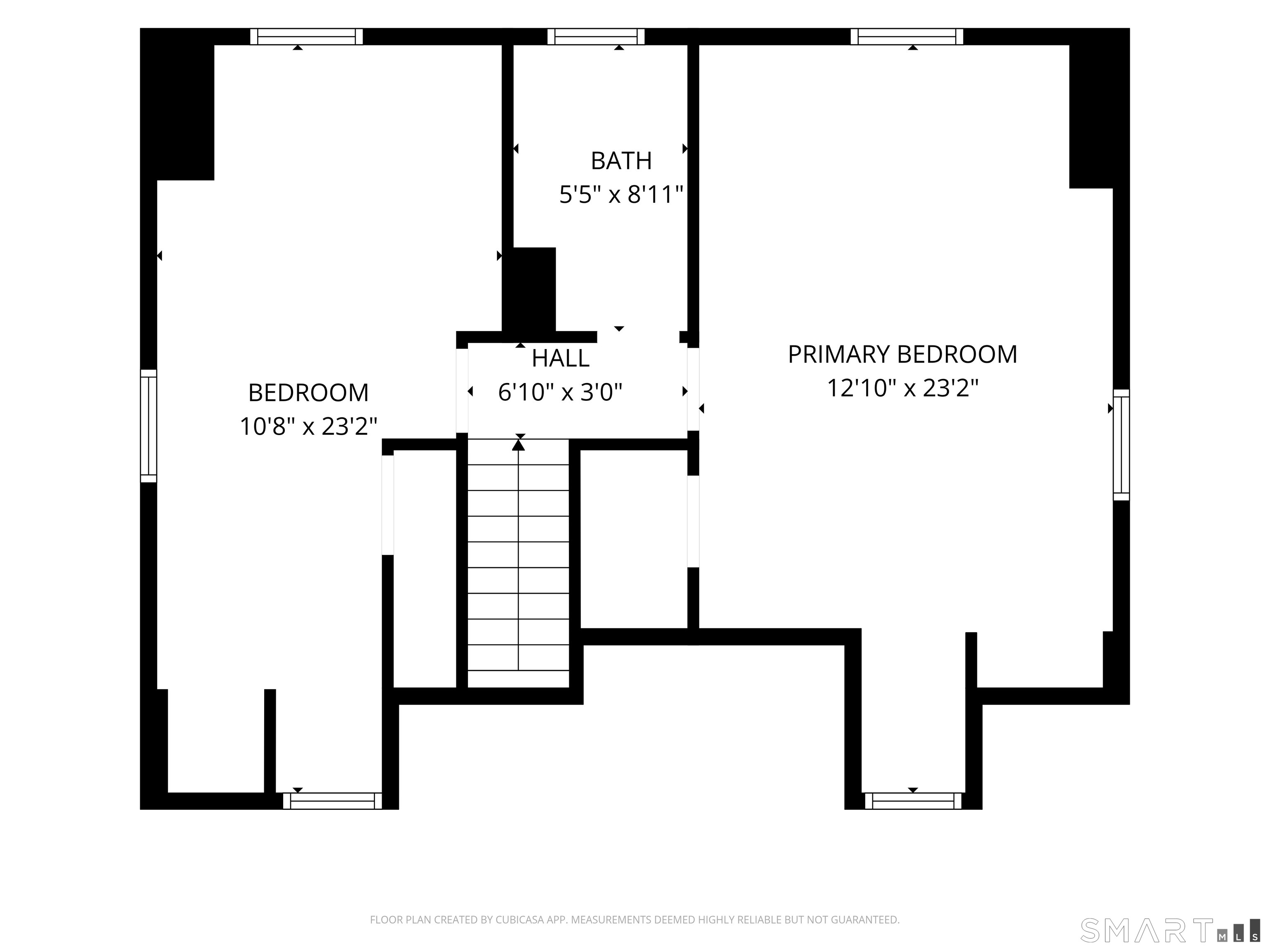 134 Oakwood Avenue West Hartford CT 06119