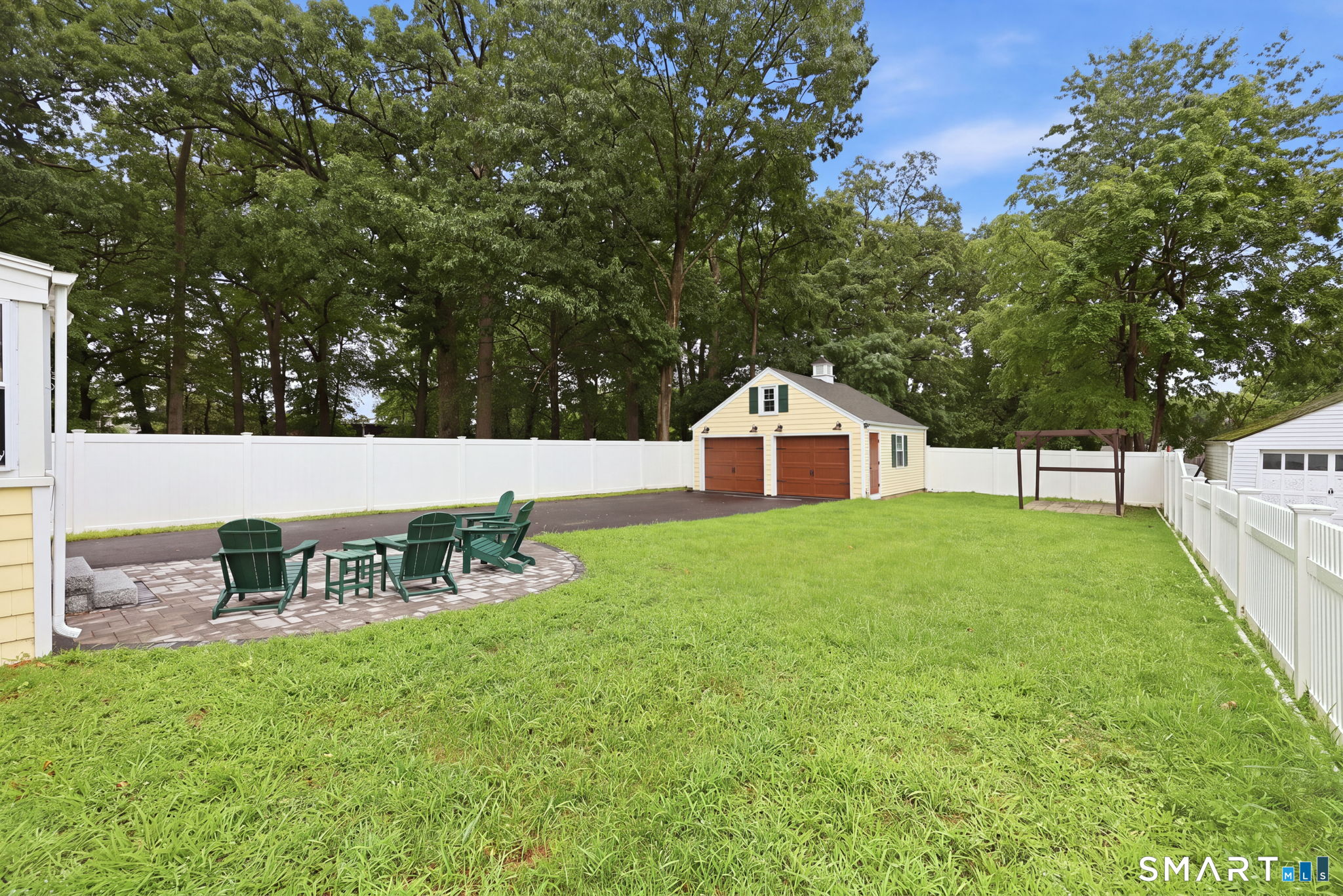 134 Oakwood Avenue West Hartford CT 06119