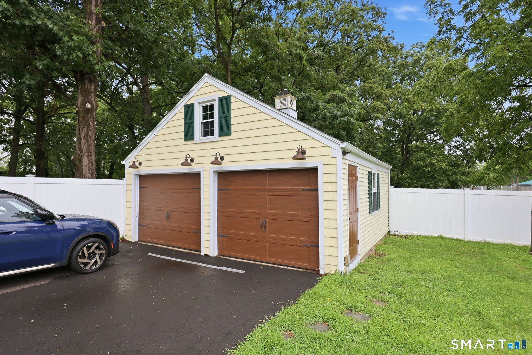 134 Oakwood Avenue West Hartford CT 06119