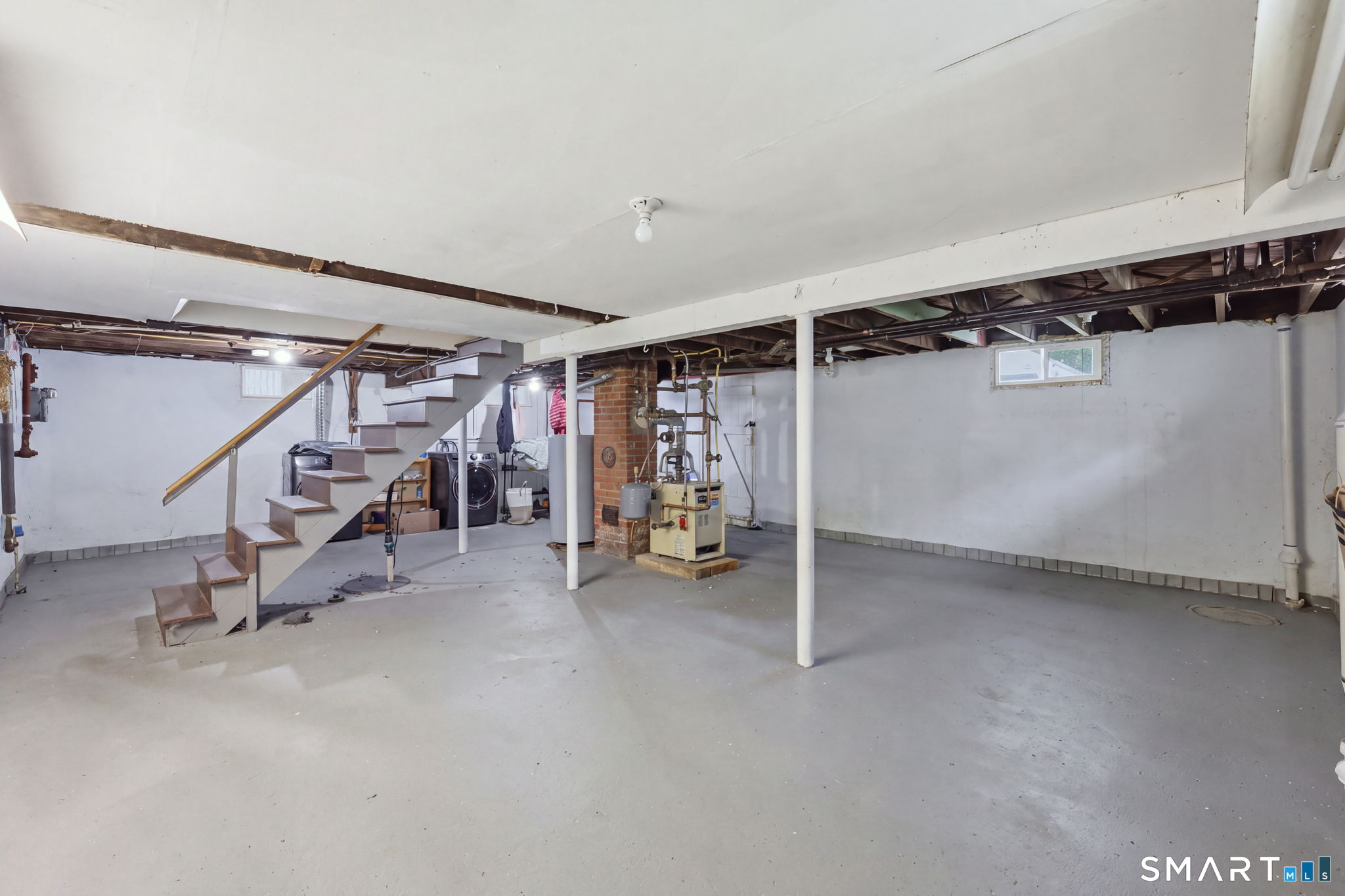 134 Oakwood Avenue West Hartford CT 06119