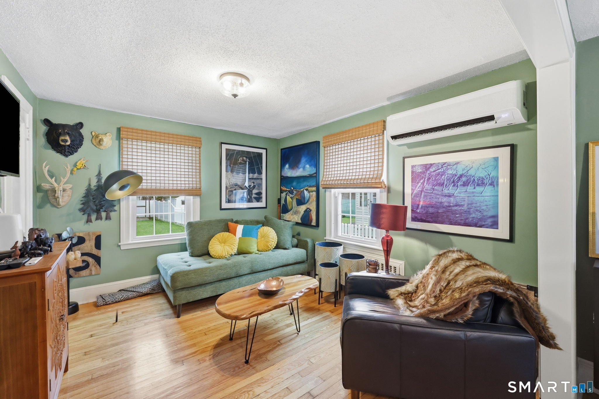 134 Oakwood Avenue West Hartford CT 06119
