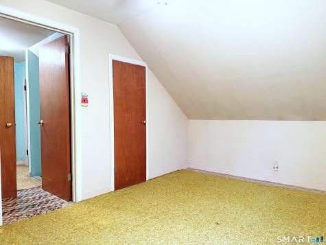 581 Palmetto Road Bridgeport CT 06606