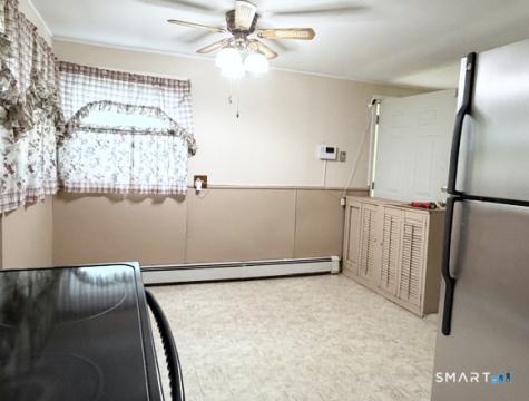 581 Palmetto Road Bridgeport CT 06606