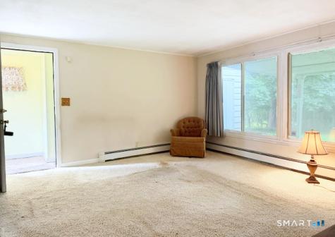 581 Palmetto Road Bridgeport CT 06606