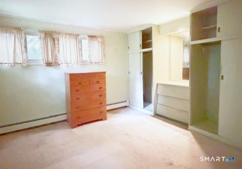 581 Palmetto Road Bridgeport CT 06606