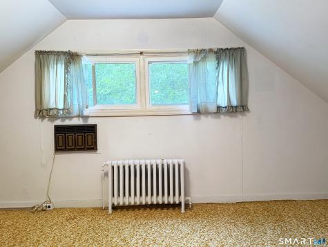 581 Palmetto Road Bridgeport CT 06606