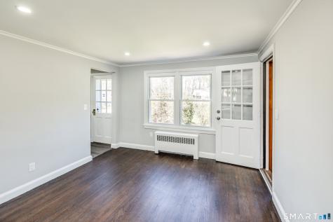 2 Pine Road Stafford CT 06076