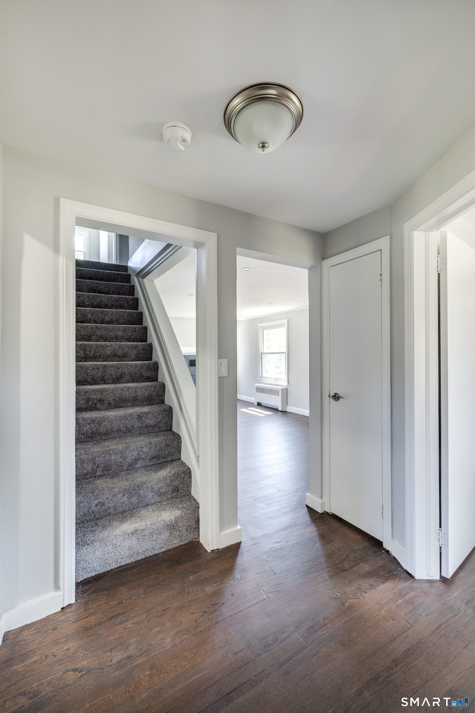 2 Pine Road Stafford CT 06076