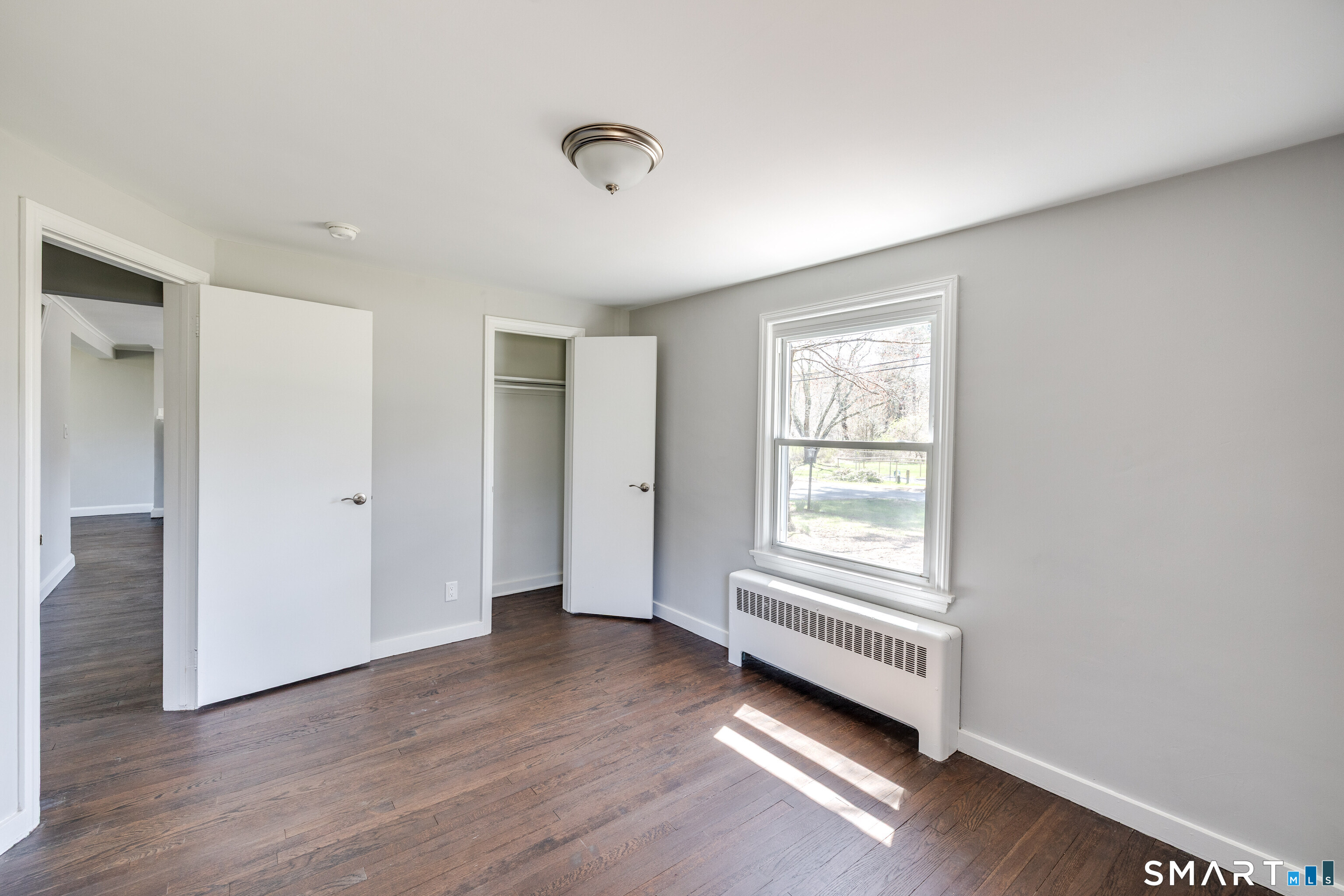 2 Pine Road Stafford CT 06076