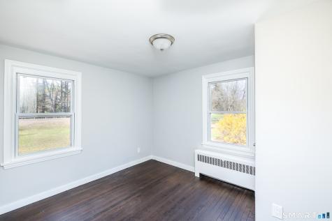 2 Pine Road Stafford CT 06076