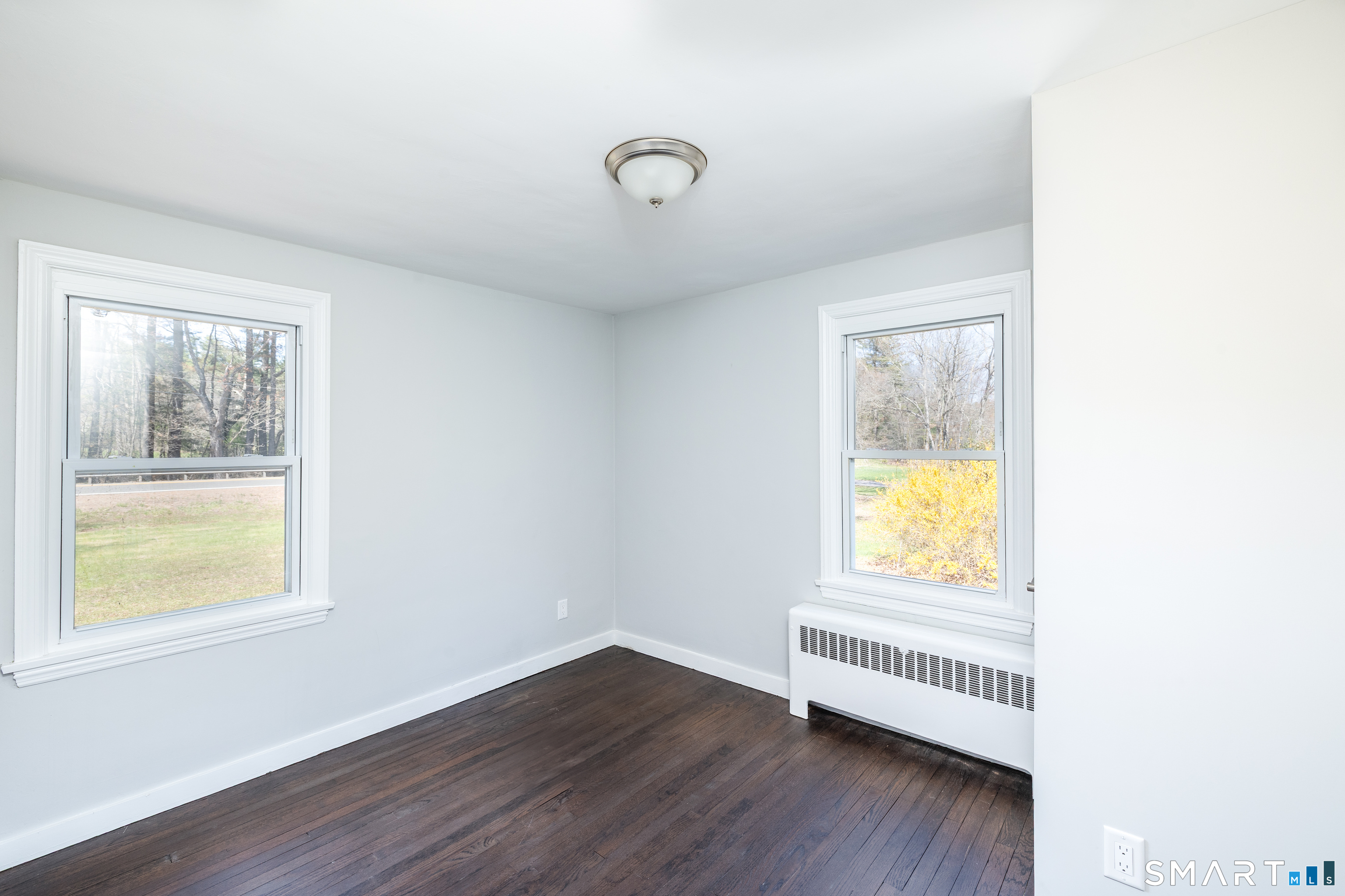 2 Pine Road Stafford CT 06076
