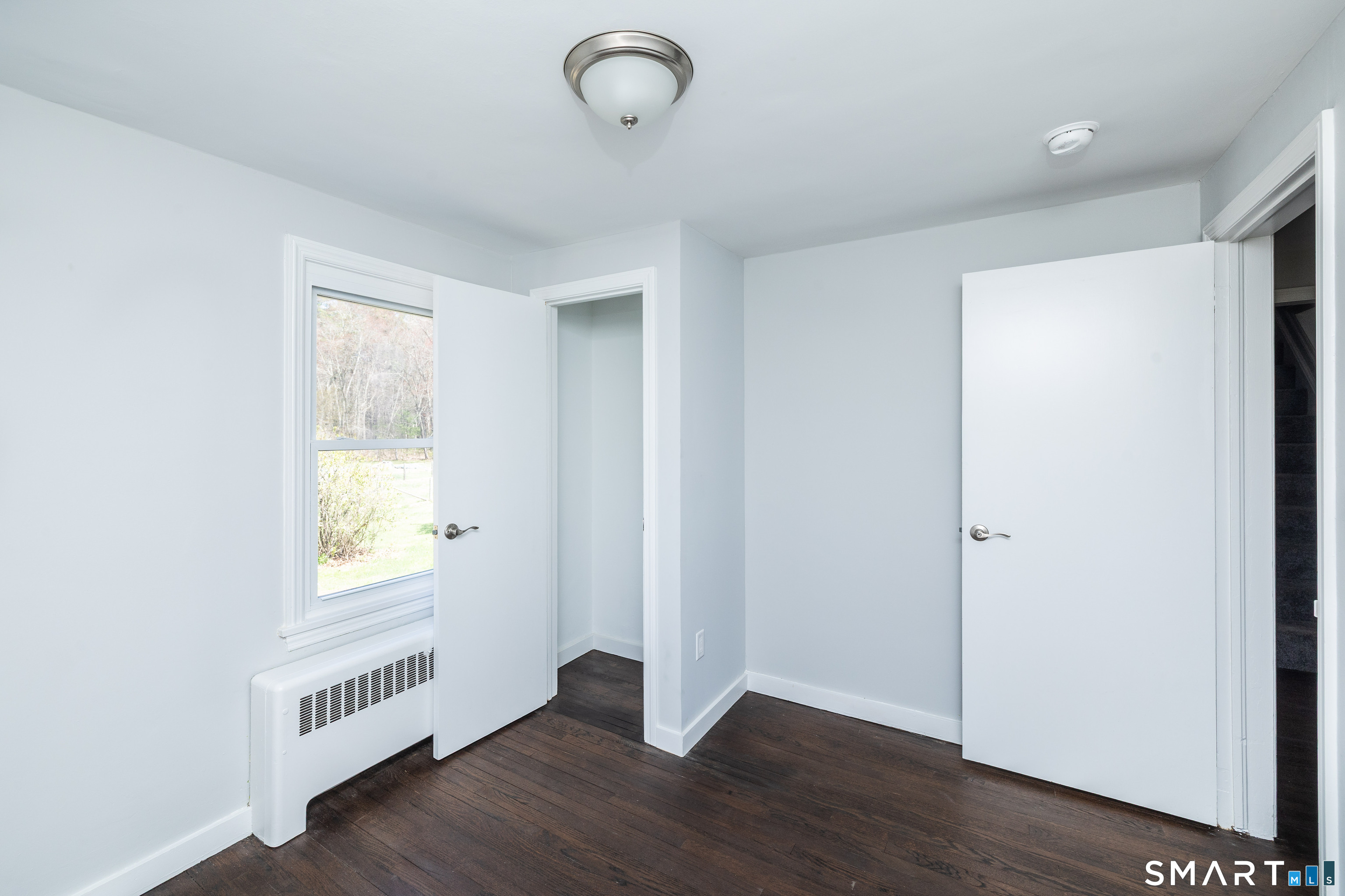 2 Pine Road Stafford CT 06076