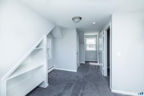 2 Pine Road Stafford CT 06076