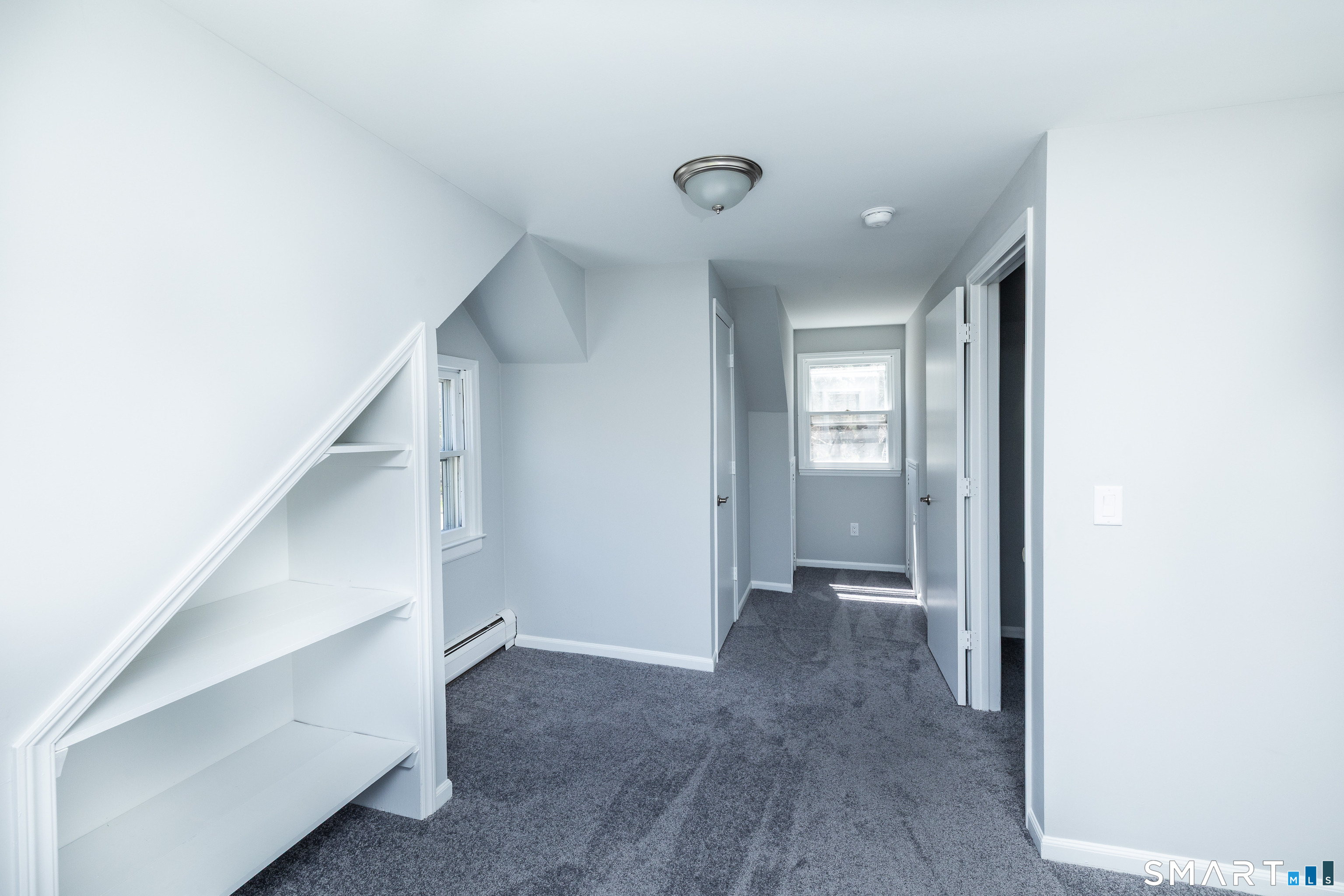 2 Pine Road Stafford CT 06076