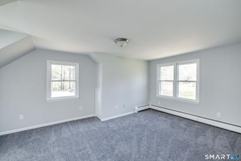 2 Pine Road Stafford CT 06076