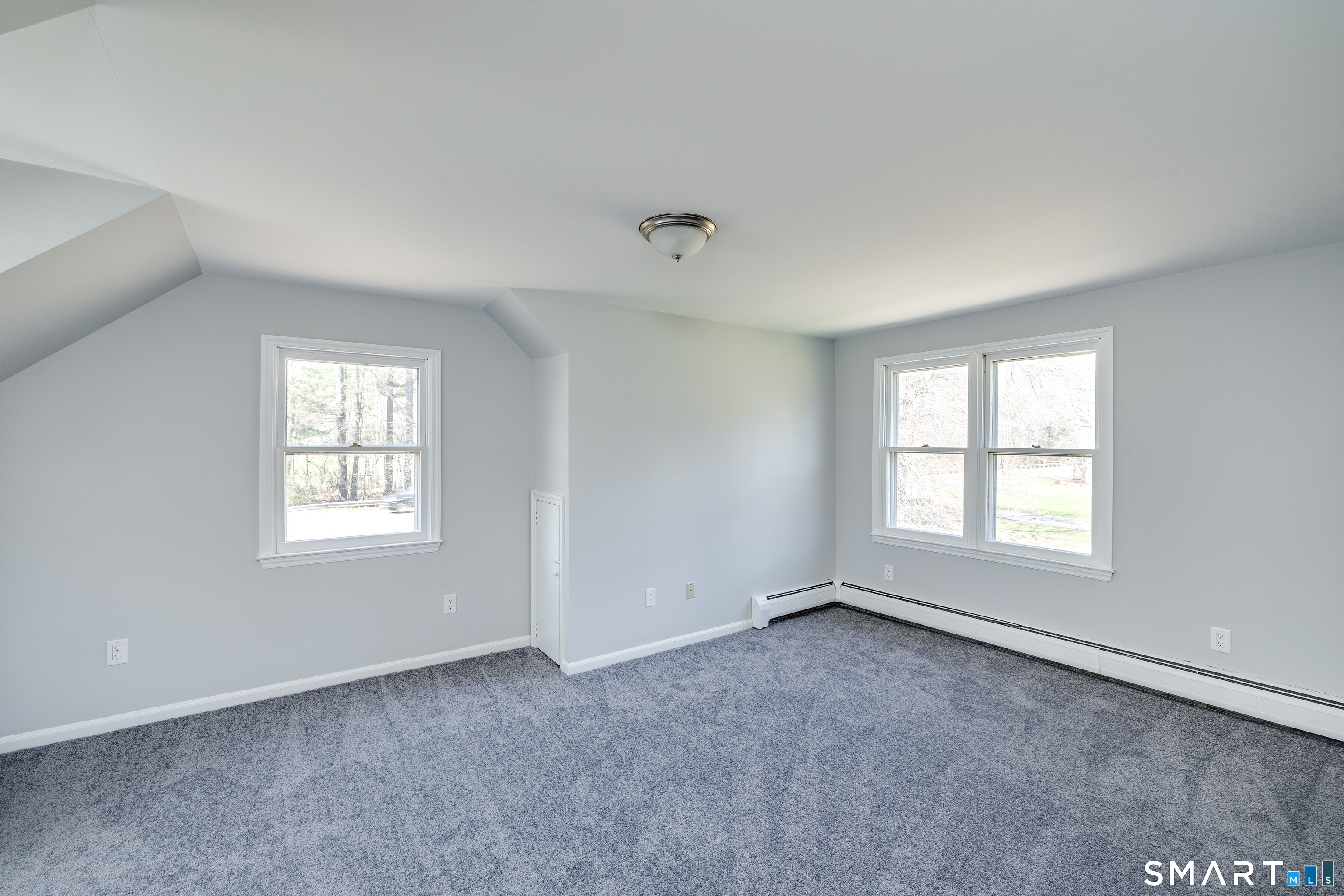 2 Pine Road Stafford CT 06076