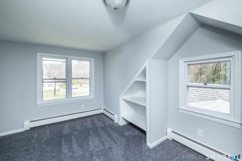 2 Pine Road Stafford CT 06076