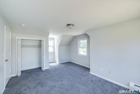 2 Pine Road Stafford CT 06076