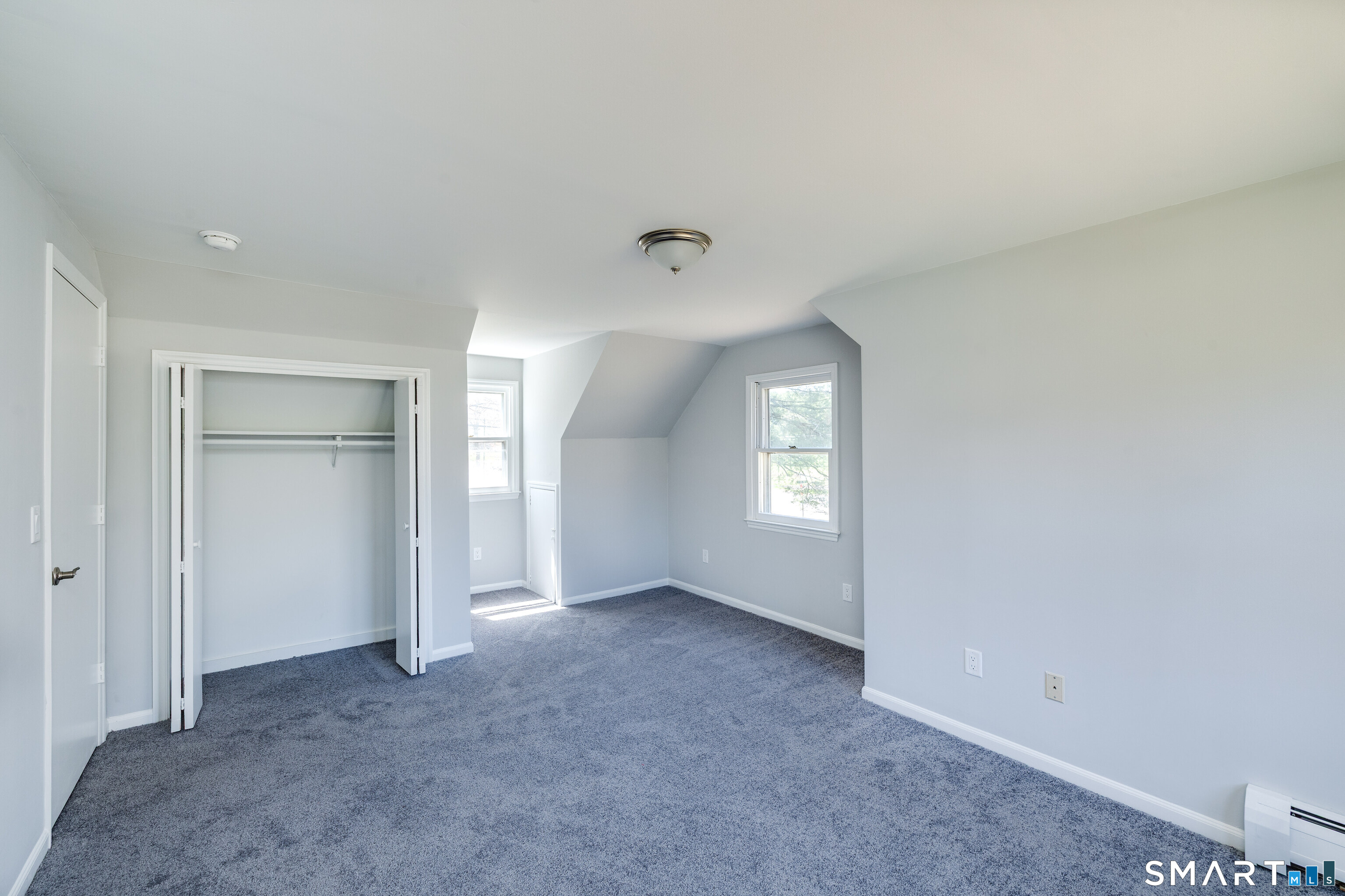 2 Pine Road Stafford CT 06076