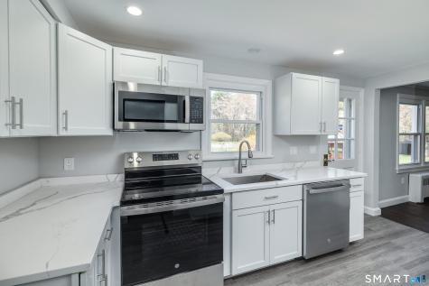 2 Pine Road Stafford CT 06076